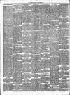 Gravesend Reporter, North Kent and South Essex Advertiser Saturday 19 October 1901 Page 2