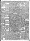 Gravesend Reporter, North Kent and South Essex Advertiser Saturday 19 October 1901 Page 5