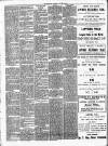 Gravesend Reporter, North Kent and South Essex Advertiser Saturday 19 October 1901 Page 6