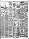 Gravesend Reporter, North Kent and South Essex Advertiser Saturday 19 October 1901 Page 7