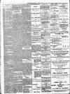 Gravesend Reporter, North Kent and South Essex Advertiser Saturday 19 October 1901 Page 8