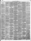 Gravesend Reporter, North Kent and South Essex Advertiser Saturday 30 November 1901 Page 3