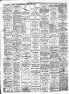 Gravesend Reporter, North Kent and South Essex Advertiser Saturday 30 November 1901 Page 4