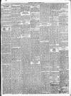 Gravesend Reporter, North Kent and South Essex Advertiser Saturday 30 November 1901 Page 5