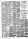 Gravesend Reporter, North Kent and South Essex Advertiser Saturday 30 November 1901 Page 6