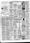 Gravesend Reporter, North Kent and South Essex Advertiser Saturday 15 February 1902 Page 7