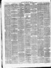 Gravesend Reporter, North Kent and South Essex Advertiser Saturday 22 February 1902 Page 2