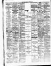 Gravesend Reporter, North Kent and South Essex Advertiser Saturday 22 February 1902 Page 4