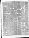 Gravesend Reporter, North Kent and South Essex Advertiser Saturday 22 February 1902 Page 6