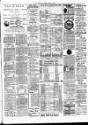 Gravesend Reporter, North Kent and South Essex Advertiser Saturday 22 February 1902 Page 7