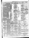 Gravesend Reporter, North Kent and South Essex Advertiser Saturday 22 February 1902 Page 8