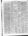 Gravesend Reporter, North Kent and South Essex Advertiser Saturday 15 March 1902 Page 2