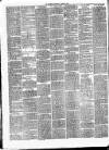 Gravesend Reporter, North Kent and South Essex Advertiser Saturday 15 March 1902 Page 6