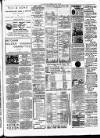 Gravesend Reporter, North Kent and South Essex Advertiser Saturday 15 March 1902 Page 7