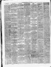 Gravesend Reporter, North Kent and South Essex Advertiser Saturday 29 March 1902 Page 2