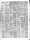 Gravesend Reporter, North Kent and South Essex Advertiser Saturday 29 March 1902 Page 3