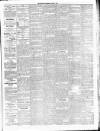 Gravesend Reporter, North Kent and South Essex Advertiser Saturday 29 March 1902 Page 5