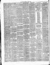 Gravesend Reporter, North Kent and South Essex Advertiser Saturday 29 March 1902 Page 6