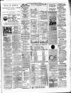 Gravesend Reporter, North Kent and South Essex Advertiser Saturday 29 March 1902 Page 7