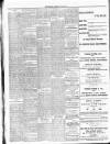 Gravesend Reporter, North Kent and South Essex Advertiser Saturday 29 March 1902 Page 8