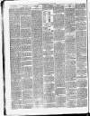 Gravesend Reporter, North Kent and South Essex Advertiser Saturday 19 April 1902 Page 2