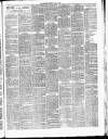 Gravesend Reporter, North Kent and South Essex Advertiser Saturday 19 April 1902 Page 3