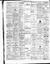 Gravesend Reporter, North Kent and South Essex Advertiser Saturday 19 April 1902 Page 4