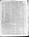 Gravesend Reporter, North Kent and South Essex Advertiser Saturday 19 April 1902 Page 5