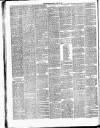 Gravesend Reporter, North Kent and South Essex Advertiser Saturday 19 April 1902 Page 6