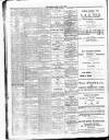 Gravesend Reporter, North Kent and South Essex Advertiser Saturday 19 April 1902 Page 8