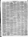 Gravesend Reporter, North Kent and South Essex Advertiser Saturday 24 May 1902 Page 2