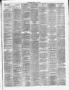 Gravesend Reporter, North Kent and South Essex Advertiser Saturday 24 May 1902 Page 3