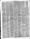 Gravesend Reporter, North Kent and South Essex Advertiser Saturday 24 May 1902 Page 6