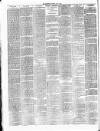 Gravesend Reporter, North Kent and South Essex Advertiser Saturday 07 June 1902 Page 2