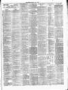 Gravesend Reporter, North Kent and South Essex Advertiser Saturday 07 June 1902 Page 3