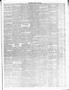 Gravesend Reporter, North Kent and South Essex Advertiser Saturday 07 June 1902 Page 5