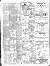 Gravesend Reporter, North Kent and South Essex Advertiser Saturday 07 June 1902 Page 8