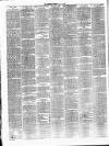 Gravesend Reporter, North Kent and South Essex Advertiser Saturday 05 July 1902 Page 2