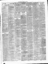 Gravesend Reporter, North Kent and South Essex Advertiser Saturday 05 July 1902 Page 3