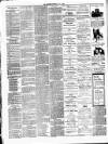 Gravesend Reporter, North Kent and South Essex Advertiser Saturday 05 July 1902 Page 6