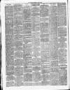 Gravesend Reporter, North Kent and South Essex Advertiser Saturday 02 August 1902 Page 2