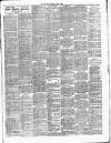 Gravesend Reporter, North Kent and South Essex Advertiser Saturday 02 August 1902 Page 3