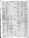 Gravesend Reporter, North Kent and South Essex Advertiser Saturday 02 August 1902 Page 4