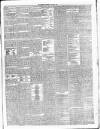 Gravesend Reporter, North Kent and South Essex Advertiser Saturday 02 August 1902 Page 5
