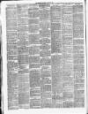 Gravesend Reporter, North Kent and South Essex Advertiser Saturday 02 August 1902 Page 6