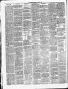 Gravesend Reporter, North Kent and South Essex Advertiser Saturday 09 August 1902 Page 2