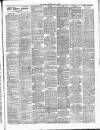 Gravesend Reporter, North Kent and South Essex Advertiser Saturday 09 August 1902 Page 3