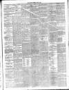 Gravesend Reporter, North Kent and South Essex Advertiser Saturday 09 August 1902 Page 5