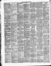 Gravesend Reporter, North Kent and South Essex Advertiser Saturday 09 August 1902 Page 6