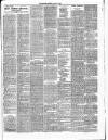 Gravesend Reporter, North Kent and South Essex Advertiser Saturday 30 August 1902 Page 3